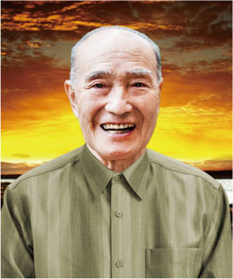 標準コース例01後