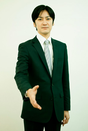 特別コース例05前