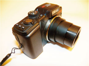 商品写真の補正例04前