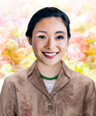 背景27（花01）