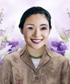 背景28（花02）