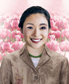 背景30（花04）