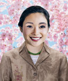 背景34（桜01）