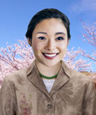 背景35（桜02）