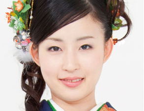 耳の修正後