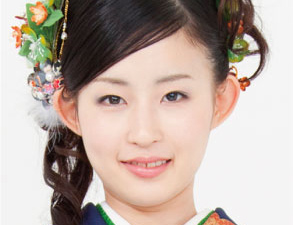 耳の修正前
